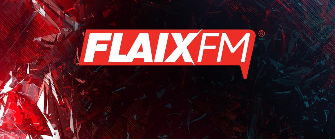 Flaix Grup banner